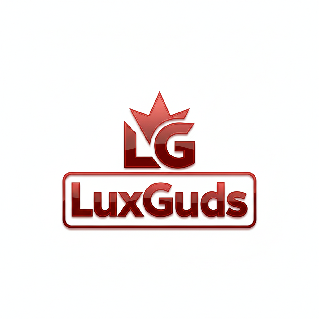 LuxGuds